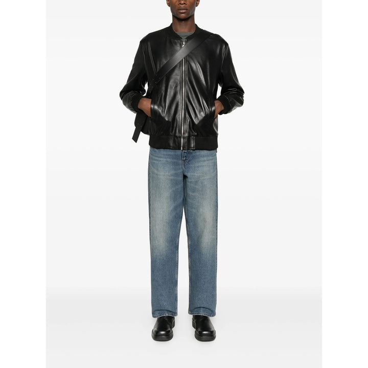 Sunflower Jeans - Blu | 79d41c7011e4a5329d72f7bd2630a67a42bc1560