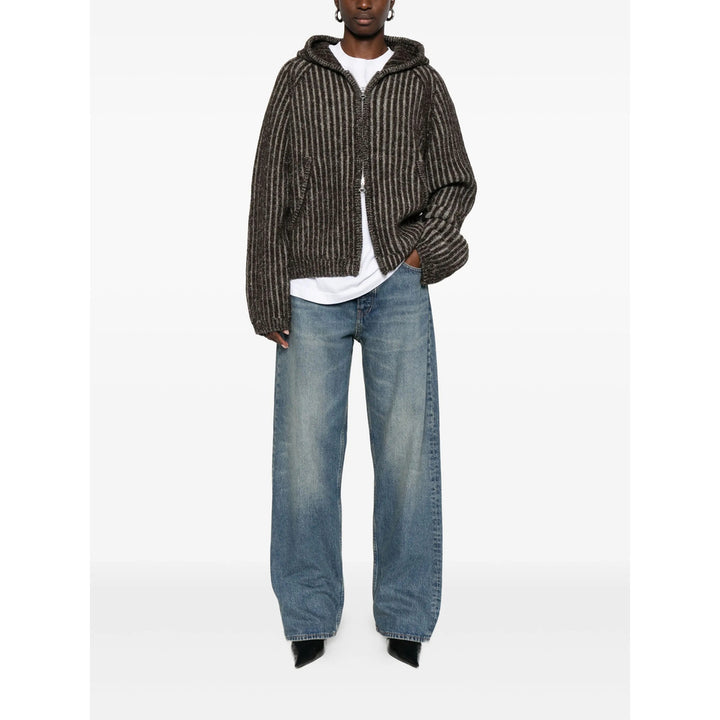 Sunflower Jeans - Blu | 87a98c12014c3ce7920efbacd416f4d8f9c05212