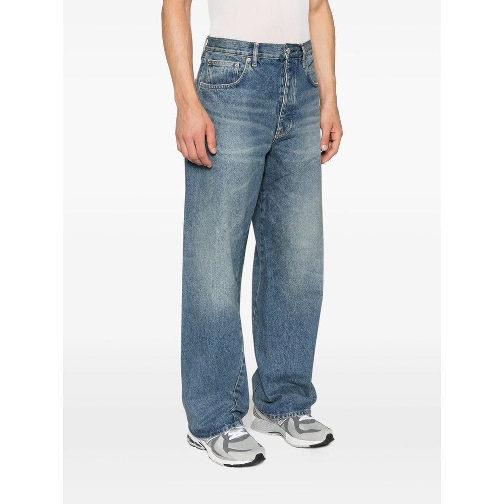 Sunflower Jeans - Blu | 937490ff0995b5de72d92540d3e45d1c537b8f8c