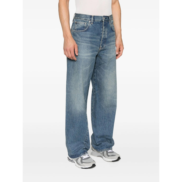 Sunflower Jeans - Blu | 937490ff0995b5de72d92540d3e45d1c537b8f8c