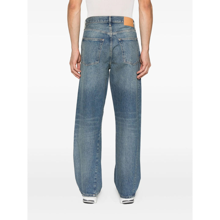 Sunflower Jeans - Blu | c72322d51a0914e7b7d456fa5b180f37b86e4843