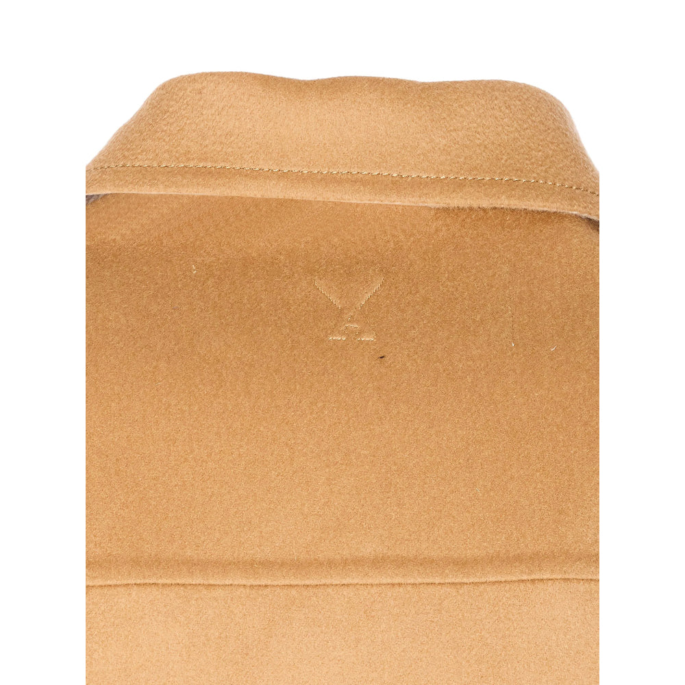 Ami Paris Outerwears - Neutro | 96e932dbb9d1dbfe4281184f11f1b516c850b62d