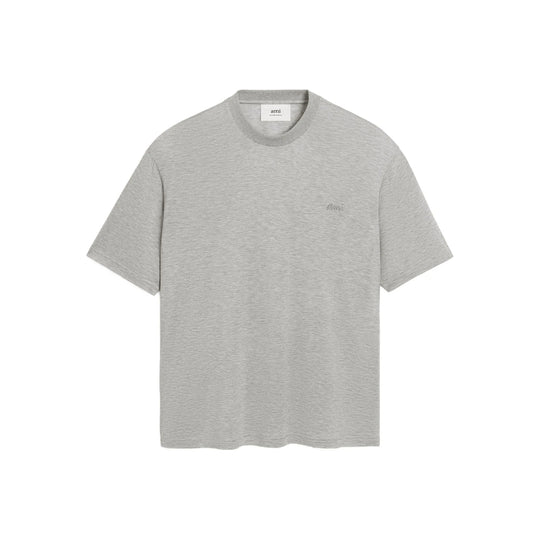 T Shirt Grigio