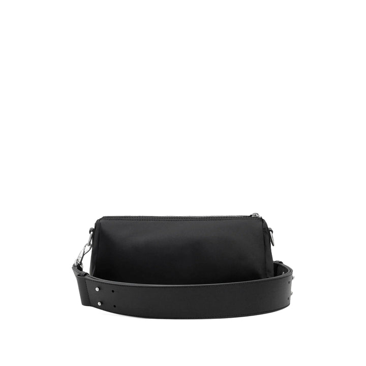 Ami Paris Borse - Nero | ab90e59ef4fcf096c9814d745576a587a3f1822f