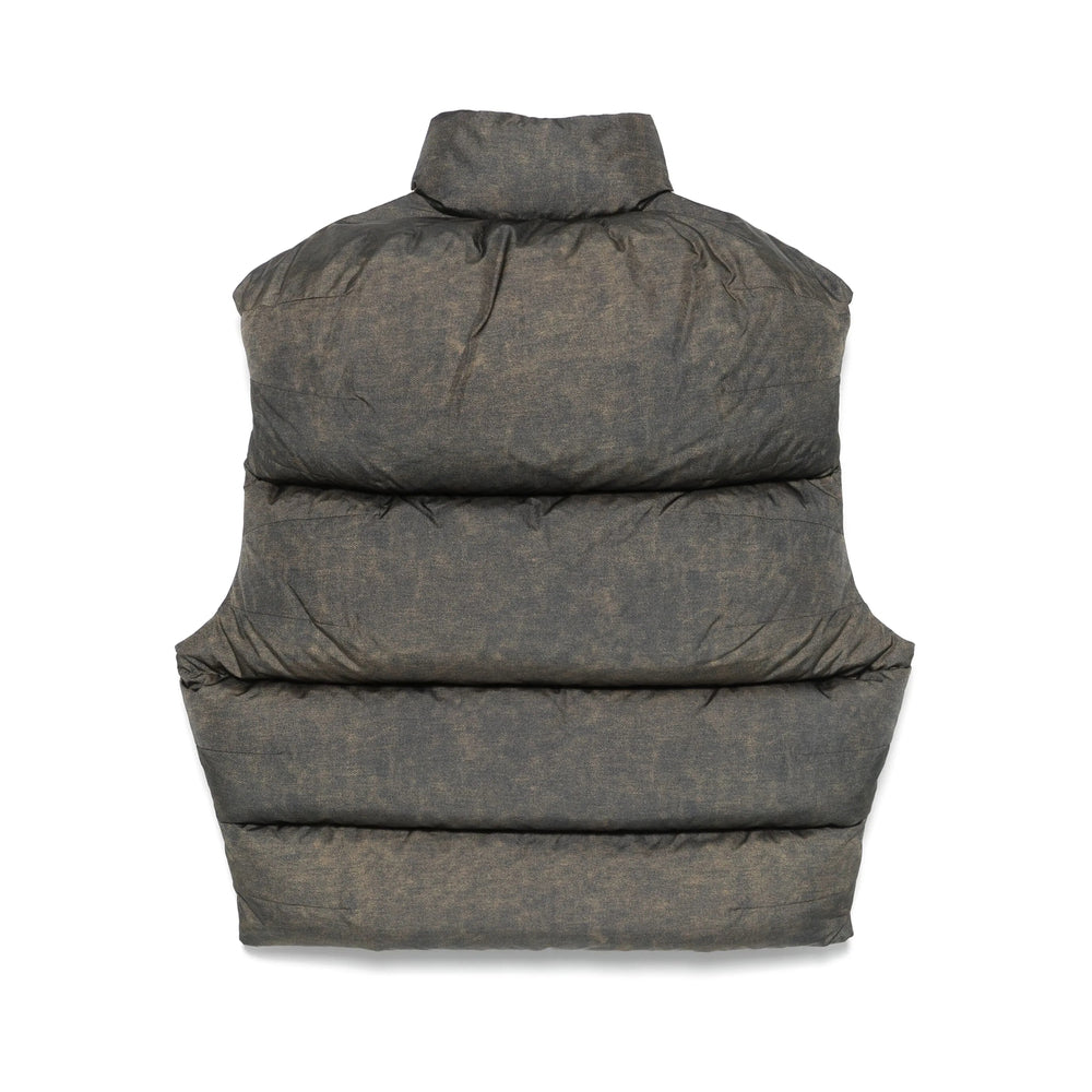 Adidas X Avavav Waistcoats - Verde | a01aea7d88dd01db9fe76f004e9778fa19402c18