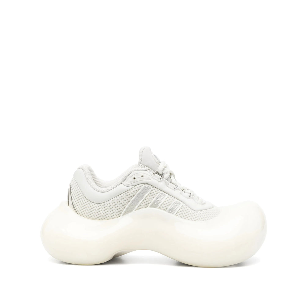 Adidas X Avavav Sneakers - Bianco | 9157e059d731b3047deedecc1444ebd9491466da