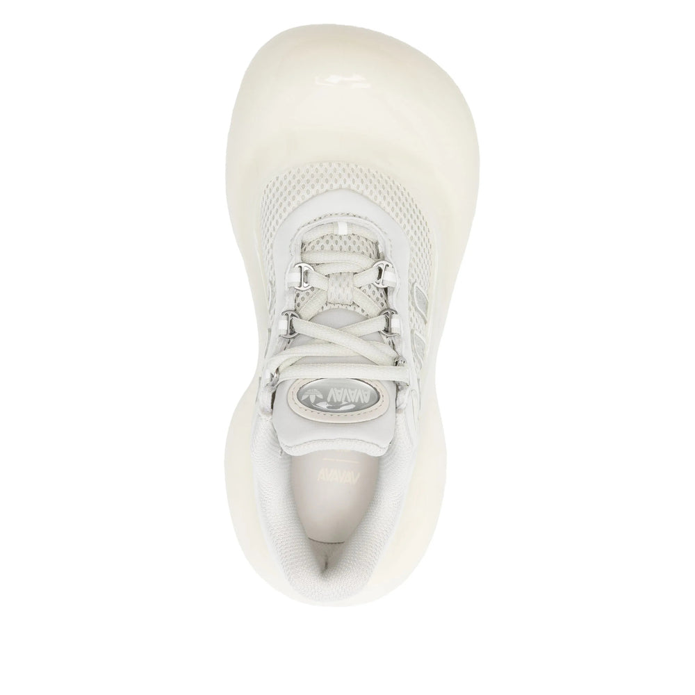 Adidas X Avavav Sneakers - Bianco | 228d3affa1750eff617bd78827b674211bf3eb2d