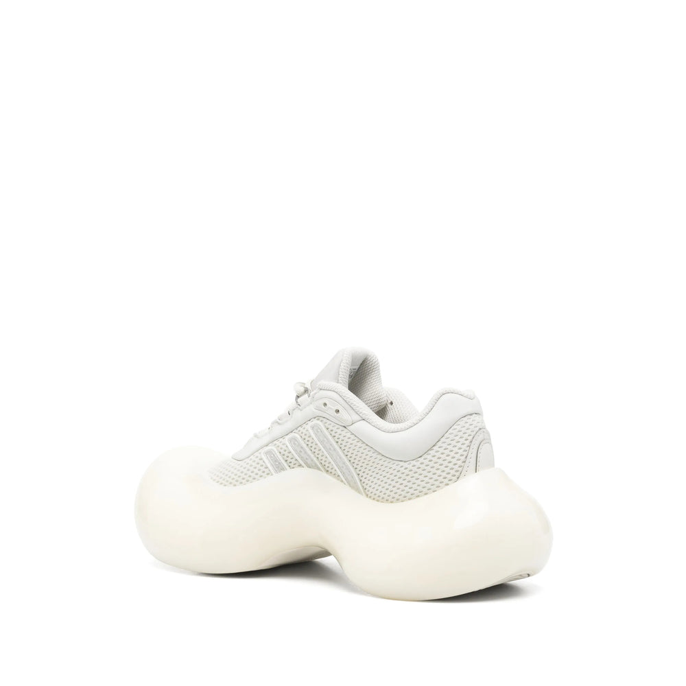 Adidas X Avavav Sneakers - Bianco | e31b37c5179b933239509eb88b5fdc29cafdeca1