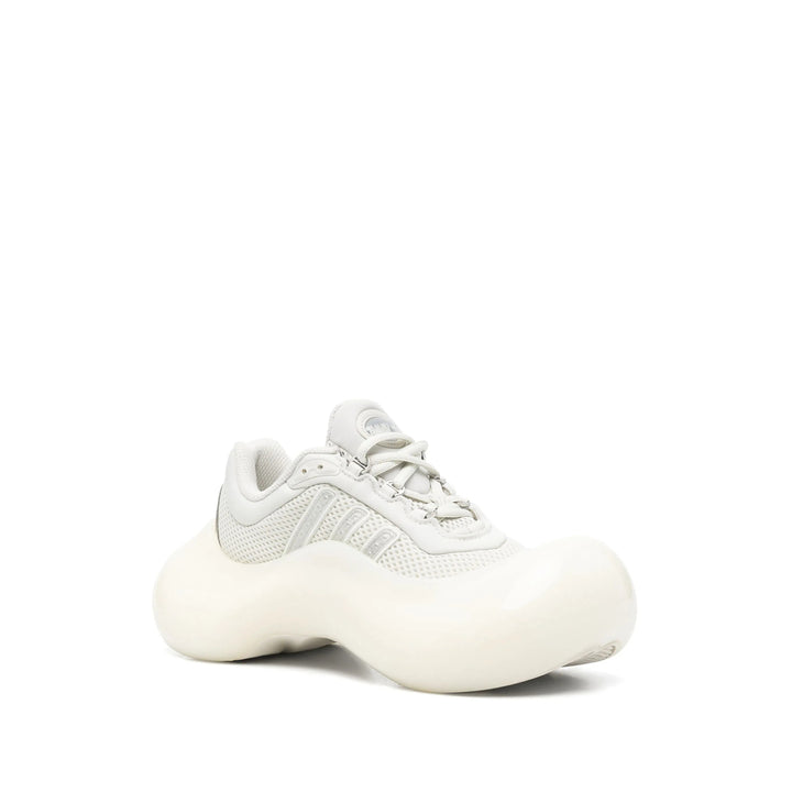 Adidas X Avavav Sneakers - Bianco | d56753584f215f0b9163b6026fa7019399b02aa7