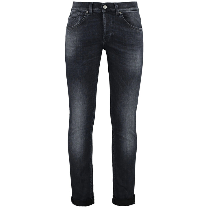 Dondup Jeans - Grigio | 925a3463d16656fc1701d572b32ef312c91cc9b1