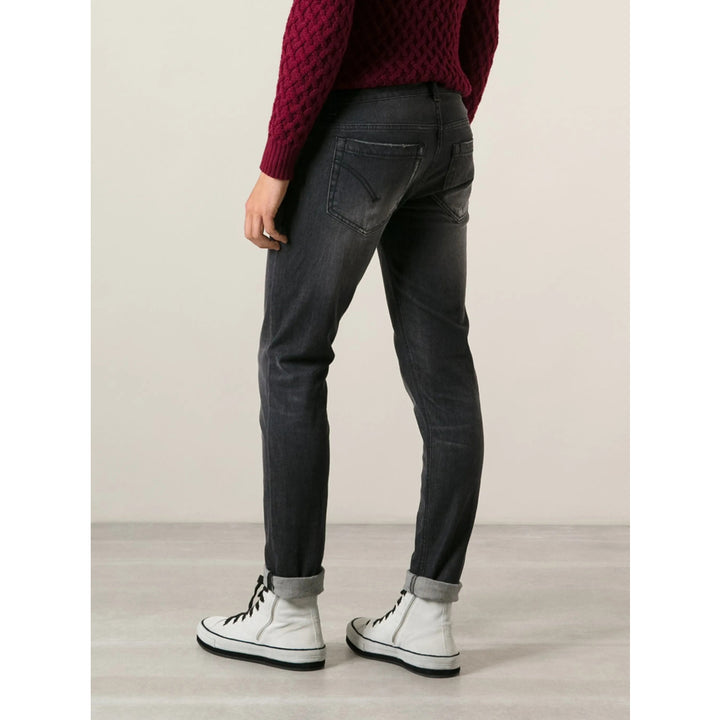 Dondup Jeans - Grigio | 61a164630b7ed70aa159c5bde6587be4f5880b5a