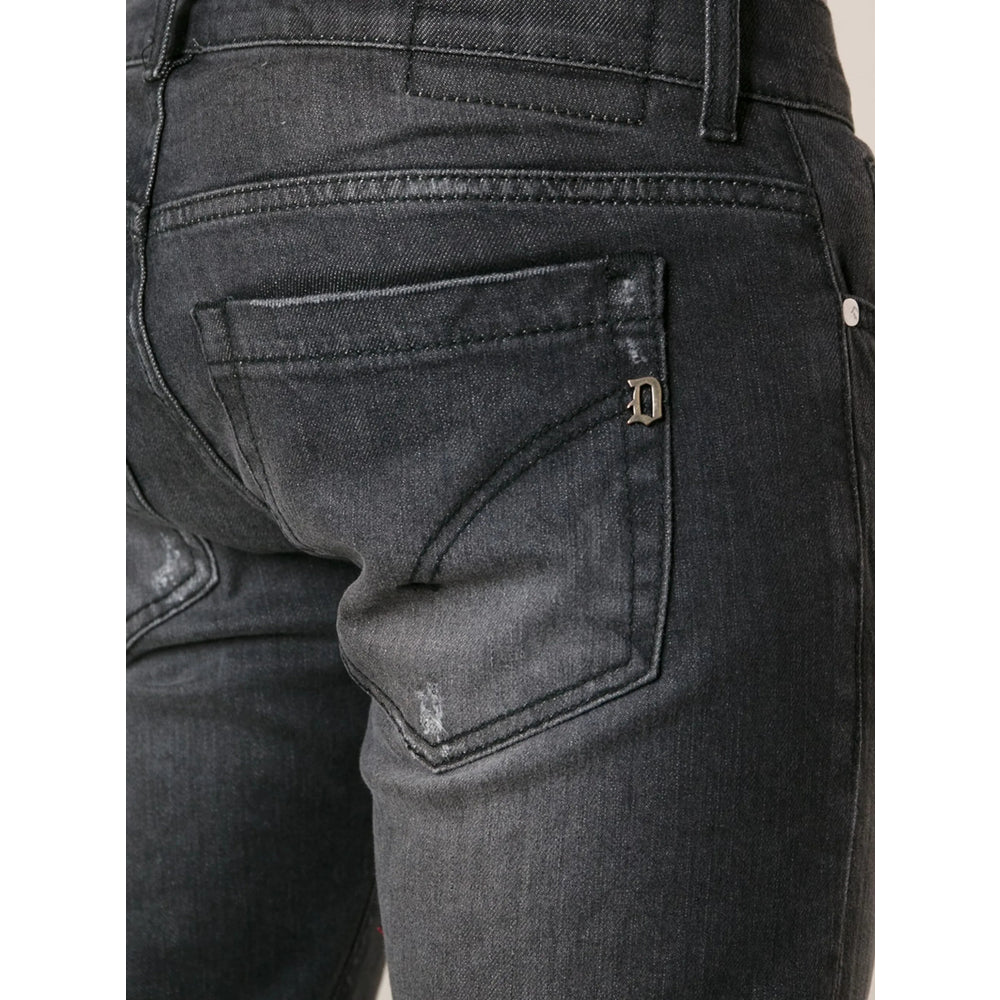Dondup Jeans - Grigio | 578bc635d56a283dc6cdda8da6d2e8f7fb54efe0