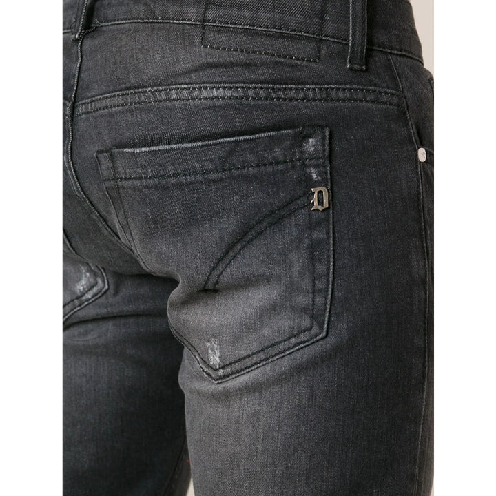 Dondup Jeans - Grigio | 578bc635d56a283dc6cdda8da6d2e8f7fb54efe0