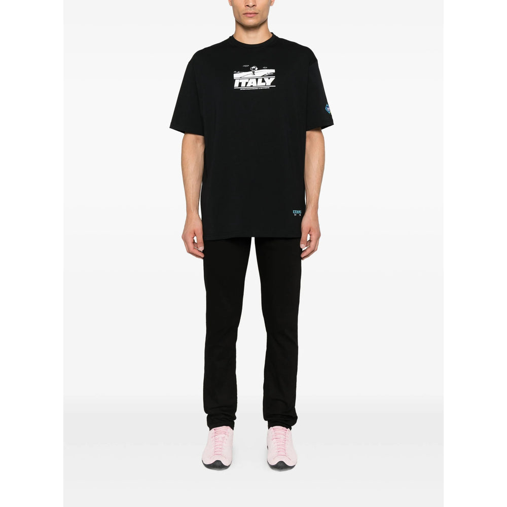 Dondup Jeans - Nero | f5e4d641862c3a166074a41dd7c712d8b1cc7211