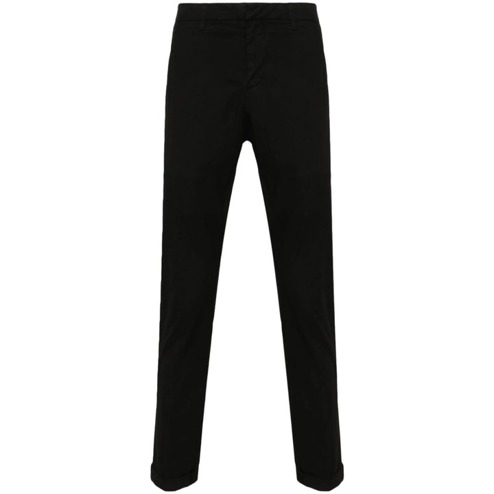 Dondup Jeans - Nero, Nero | c4c7652d6b8f412d913ee773845b57cd5904b0d4