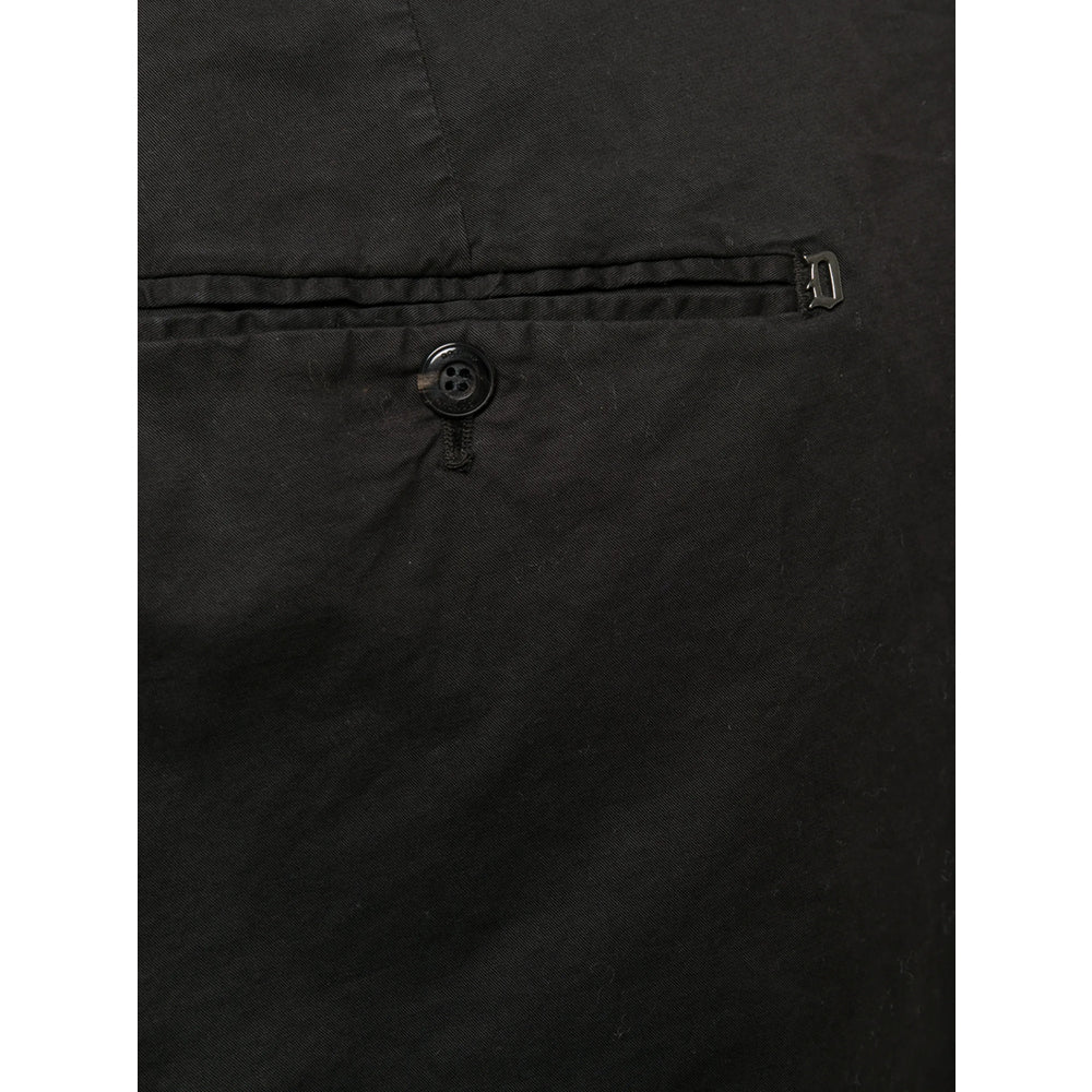 Dondup Jeans - Nero, Nero | 9c6a527a00c5b468fb4b2368954fe228f9ac24b9