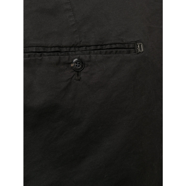 Dondup Jeans - Nero, Nero | 9c6a527a00c5b468fb4b2368954fe228f9ac24b9