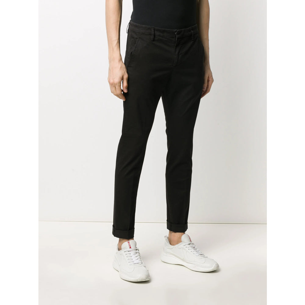 Dondup Jeans - Nero, Nero | d2f5da0c95ae37eb73e252d69cae0c0046589e4f
