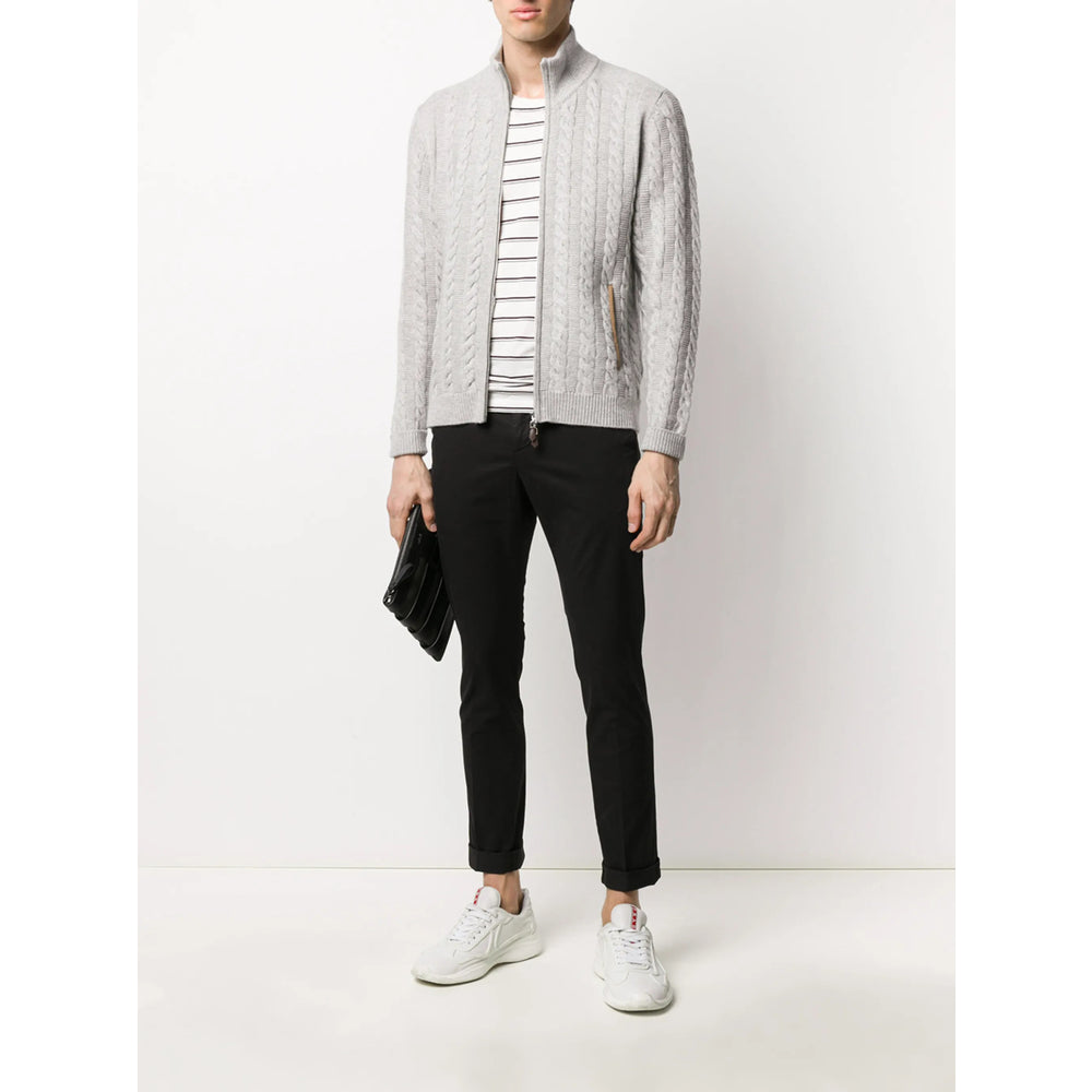 Dondup Jeans - Nero, Nero | a27aecd1db0556df15f410cfd12e0b518da73186