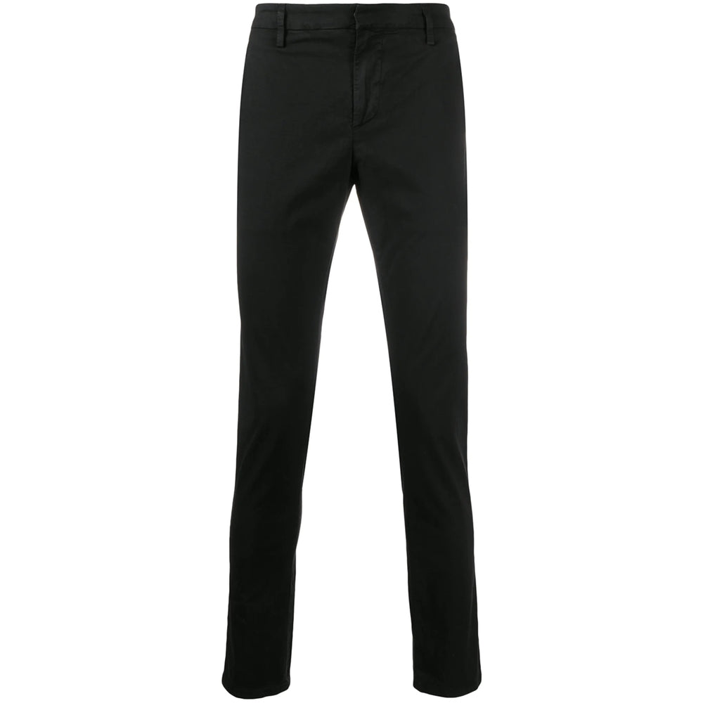 Dondup Jeans - Nero, Nero | 220a6ae8a29f29389c94dc87c3377745e85d90e5