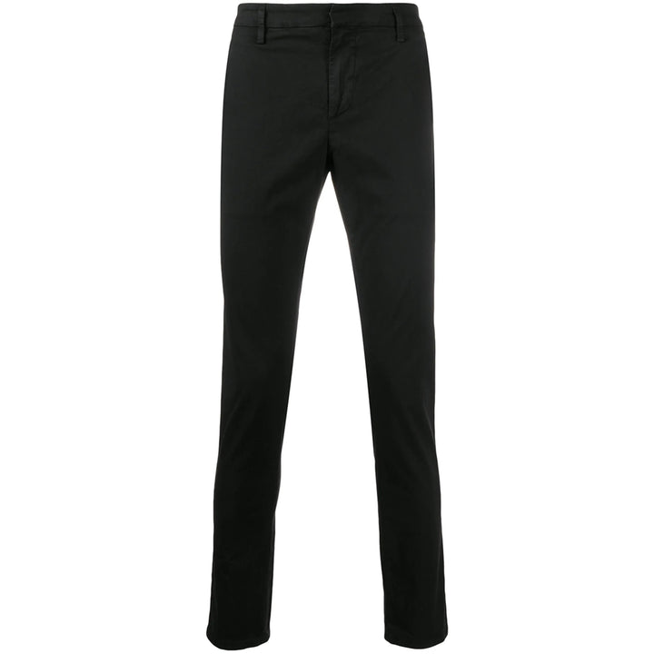 Dondup Jeans - Nero, Nero | 220a6ae8a29f29389c94dc87c3377745e85d90e5