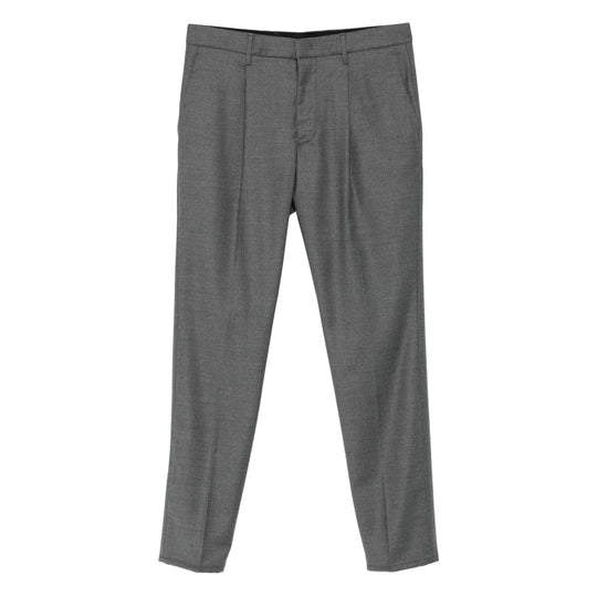 Pantaloni Grigio