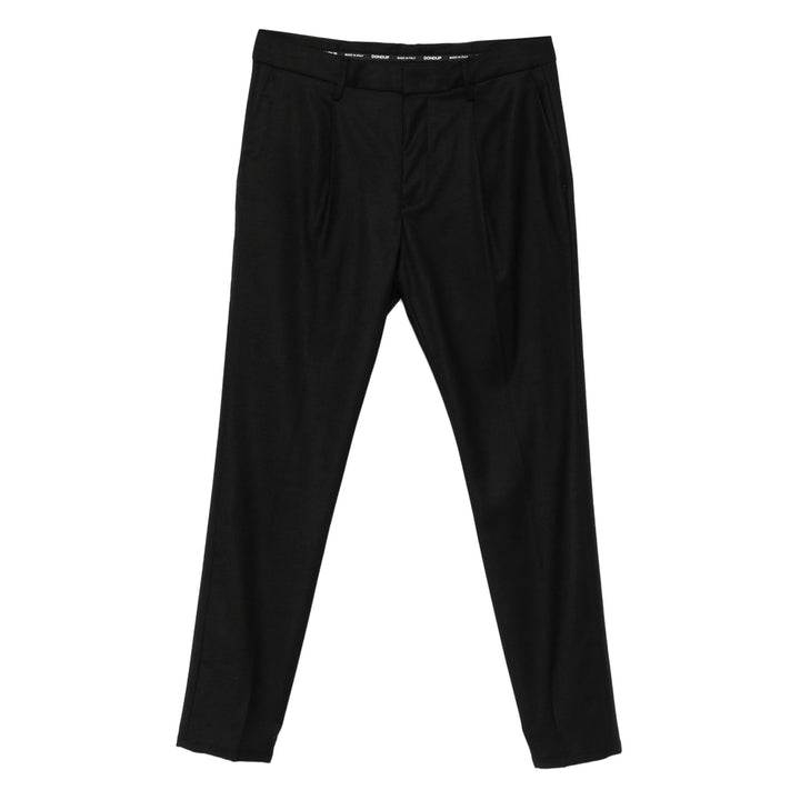 Dondup Pantaloni -  | efa2efc3c431068ce6261eaf913d005f0b2b1c59