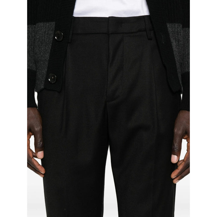 Dondup Pantaloni -  | 93a40f3cdfc4d7e81452eec35fd88c229f134015
