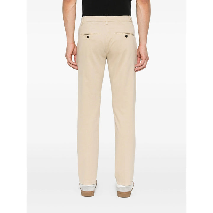 Dondup Pantaloni - Neutro | c131fb89a814d91b66777df7dd9a94d1733d5800