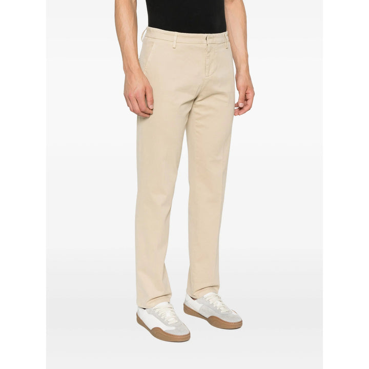 Dondup Pantaloni - Neutro | 2111964c368901ada4640420d9fd1a5214a080b3