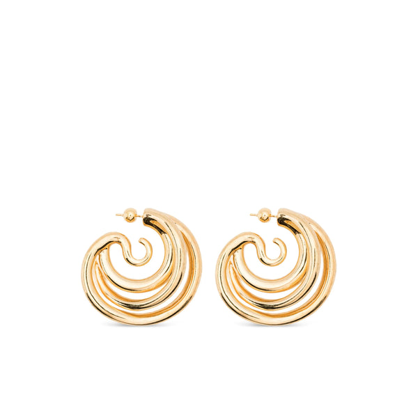 Jewellery Gold