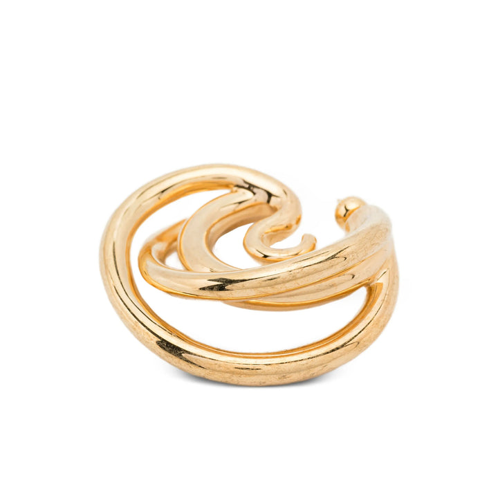 Panconesi Jewellery - Oro | eadf4f002012c21b856b98461c467c30ac024bb1