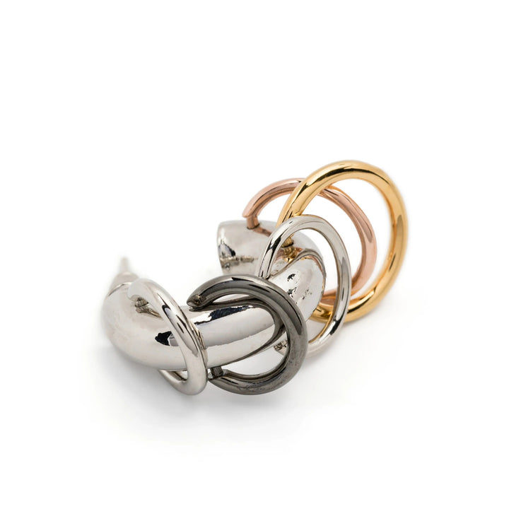 Panconesi Jewellery - Argento, Oro | d5f5fc958b986642c15eab21cfd14b89640b09fc