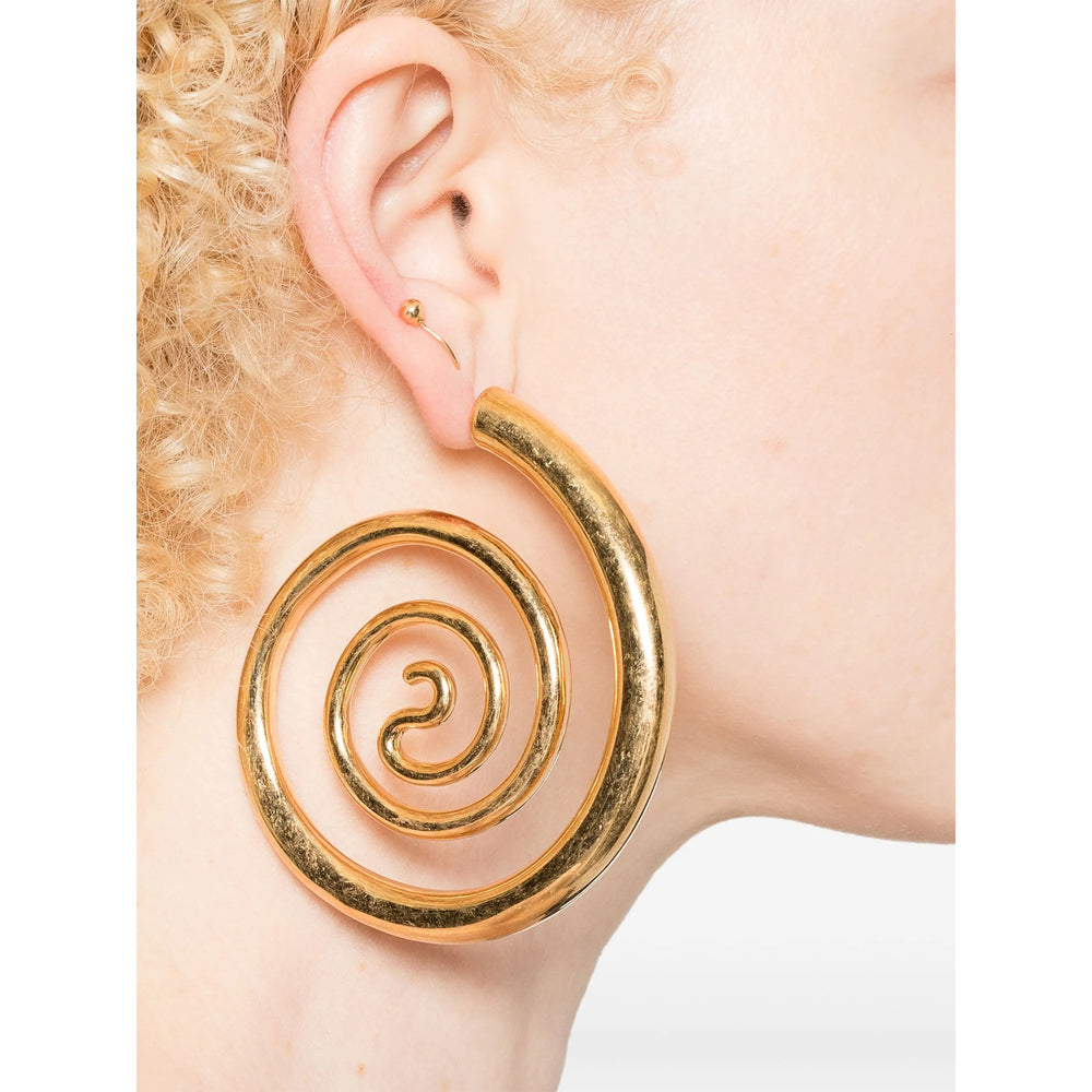 Panconesi Jewellery - Oro | 74dc507555d4b2c1311664d98df6cf1e8998a42c