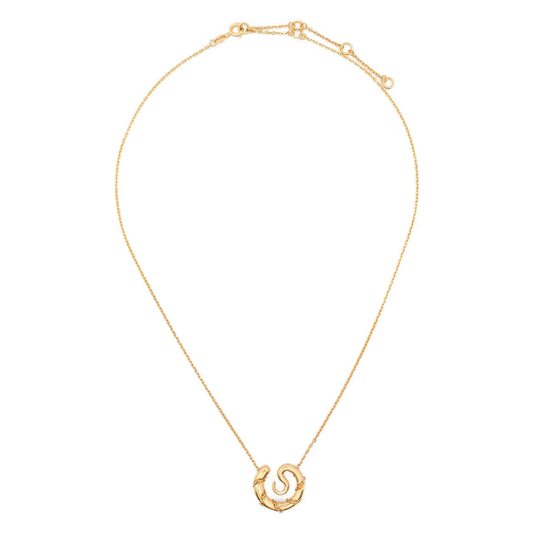 Jewellery Gold