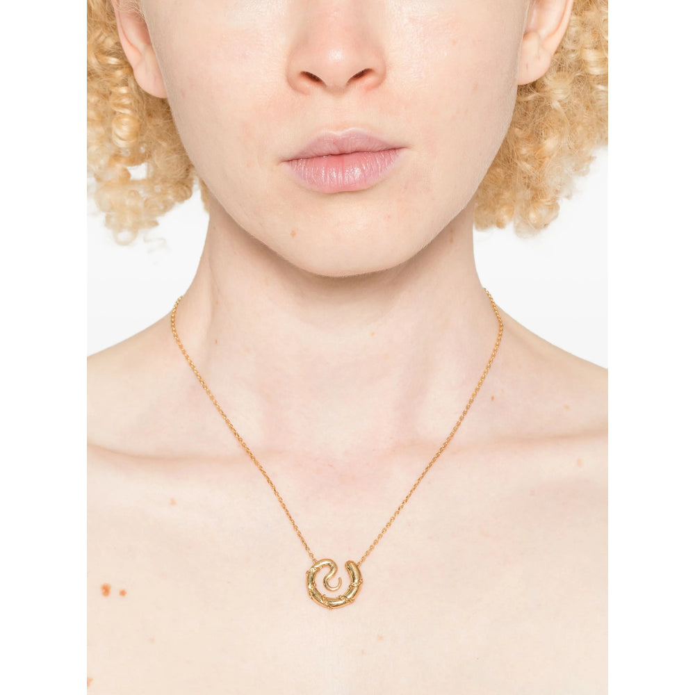 Panconesi Jewellery - Oro | f0b63a32524eb434c2bc63828c80f0e57fcafd1c