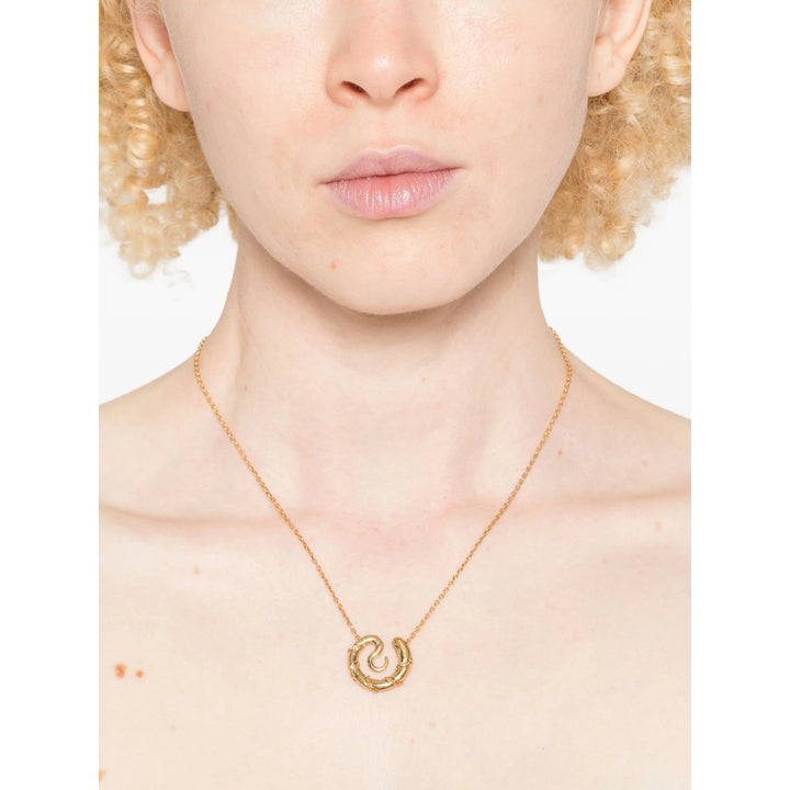 Panconesi Jewellery - Oro | f0b63a32524eb434c2bc63828c80f0e57fcafd1c