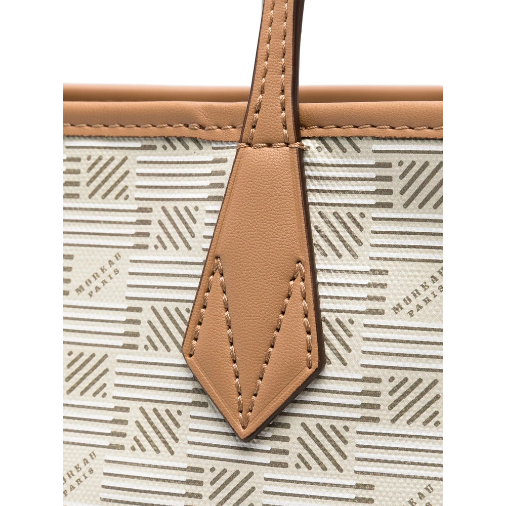 Moreau Borse - Neutro | 444234aeeb37eca2623d8bce181cbeeef3f3c862