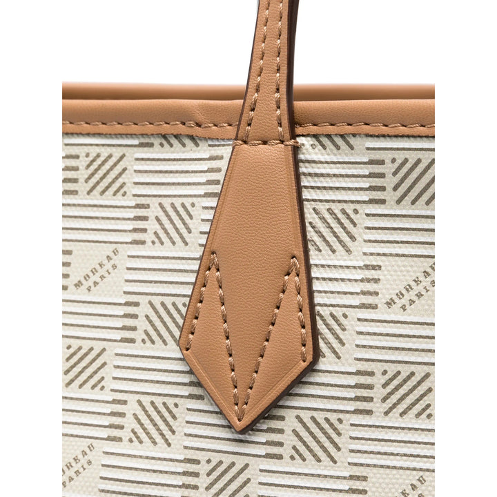 Moreau Borse - Neutro | 444234aeeb37eca2623d8bce181cbeeef3f3c862