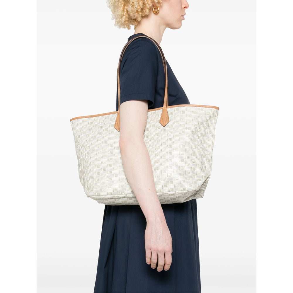 Moreau Borse - Neutro | 8635f497f275745ea0f2d60eb7901ae654c3053b