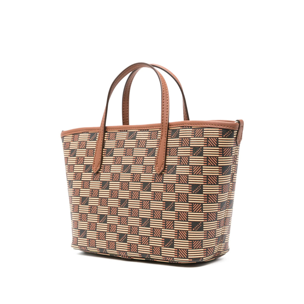 Moreau Borse - Marrone, Nero | 1409ab7f40d035f1d3b566fb64a5b0bbbad6e580