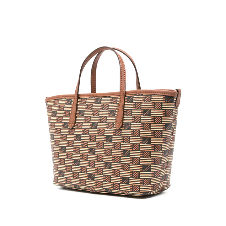 Moreau Borse - Marrone, Nero | 1409ab7f40d035f1d3b566fb64a5b0bbbad6e580