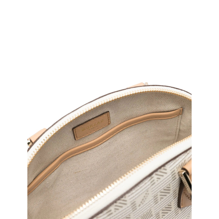 Moreau Borse - Neutri, Marrone | 2c885b859d743707623ddb193c9db21f90ca74f6