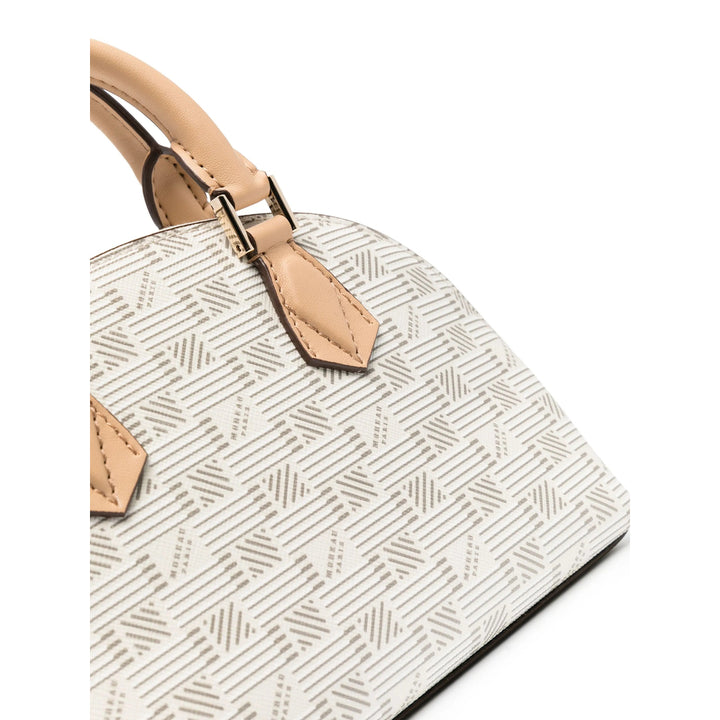 Moreau Borse - Neutri, Marrone | 0f3f0d8091f7540697d6e107f7e7da5509ece69e