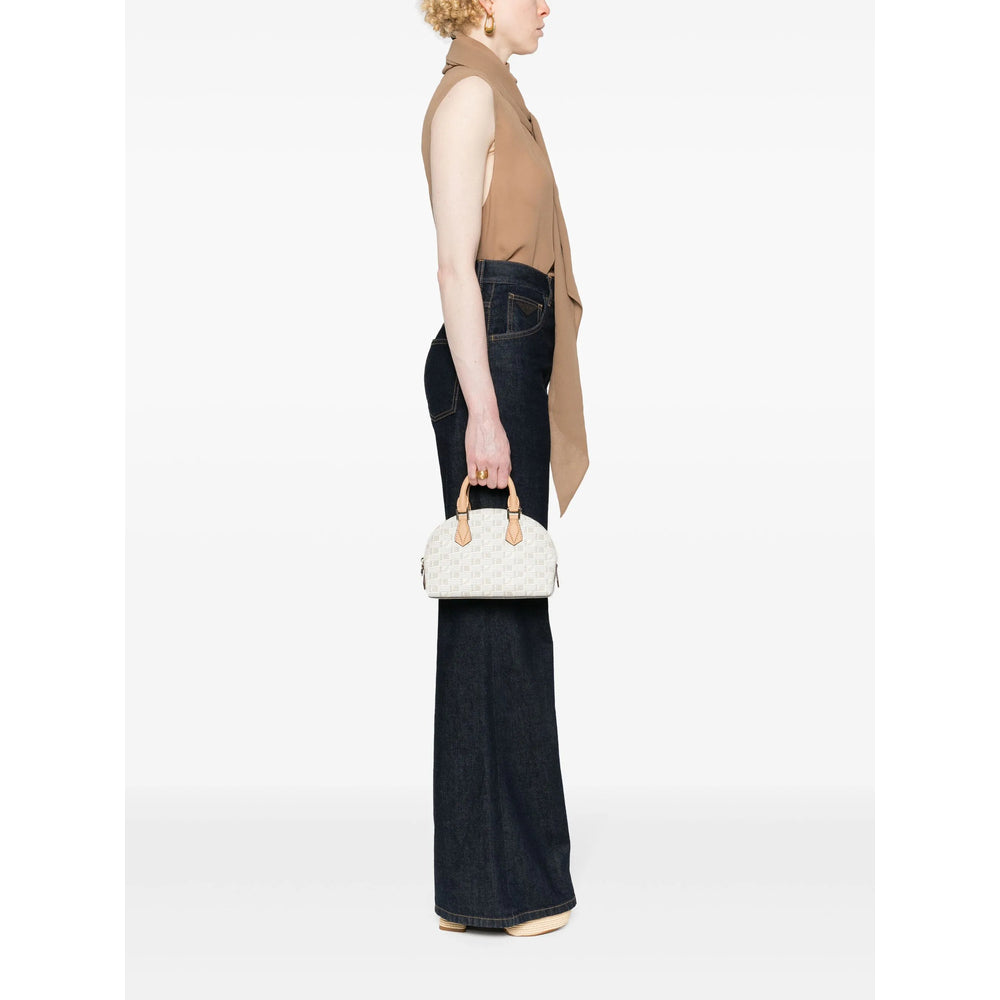 Moreau Borse - Neutri, Marrone | b6c9abe010237d8d25ef0560556ddc1a86296dcf