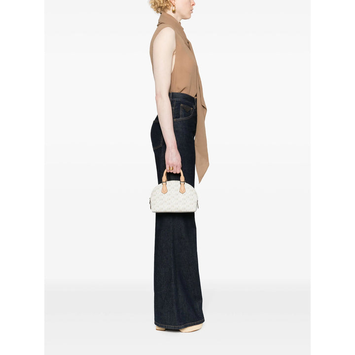 Moreau Borse - Neutri, Marrone | b6c9abe010237d8d25ef0560556ddc1a86296dcf