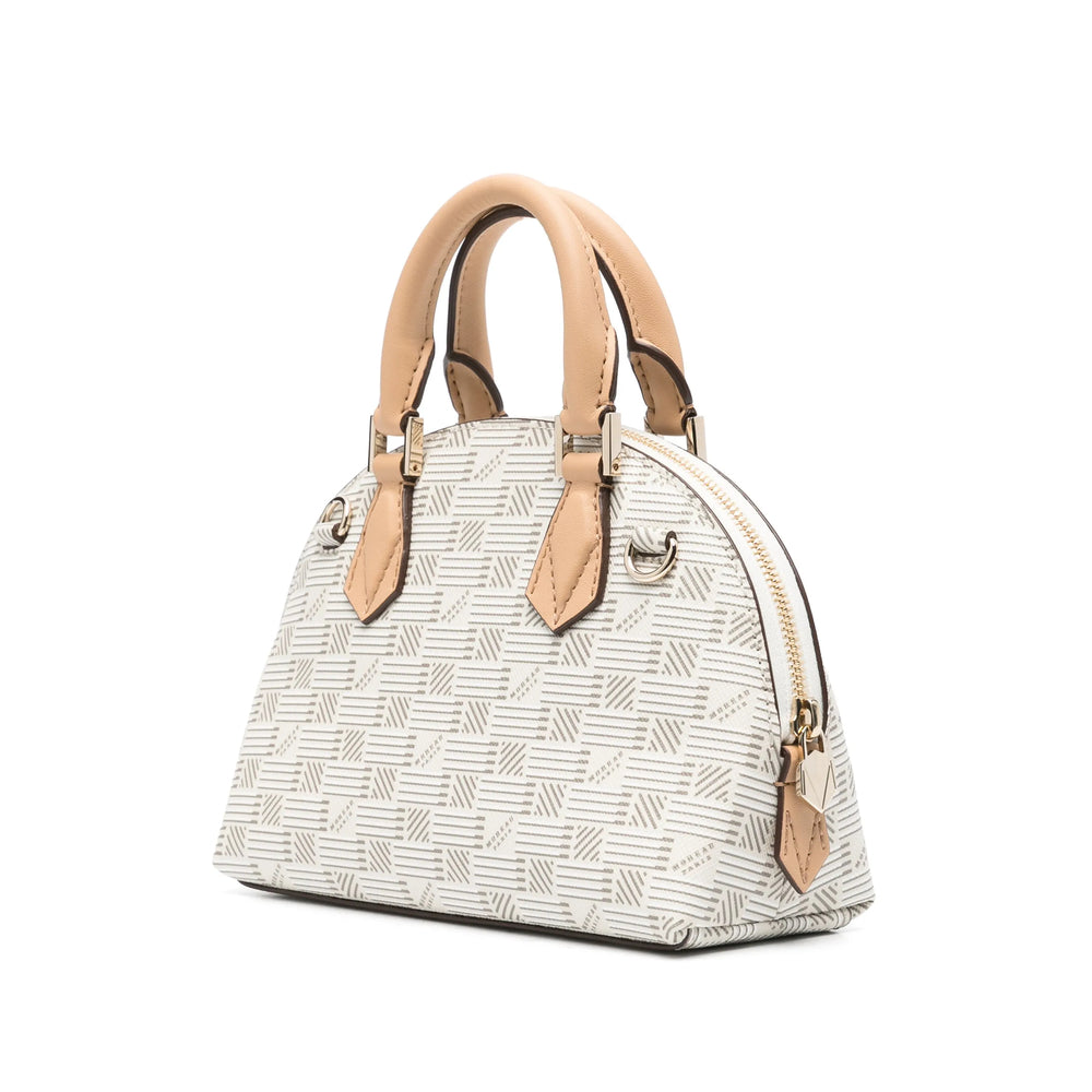 Moreau Borse - Neutri, Marrone | 1944bdf2a85138363e1b60721804be4c9628a733