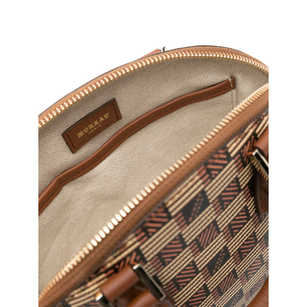 Moreau Borse - Marrone, Neutro | 218159f993f0561bb2be2ccf992a4a200569c12a