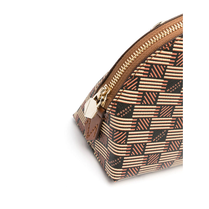 Moreau Borse - Marrone, Neutro | 67d6df9dd19a47ff964e27dd3da61c48846aedd0