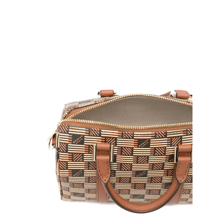 Moreau Borse - Marrone, Neutro | dece16509bb96b08ee3d8be7b637f28e83a51ece